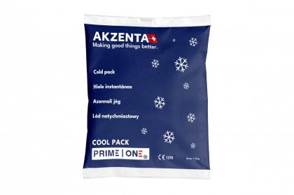 Cool Pack