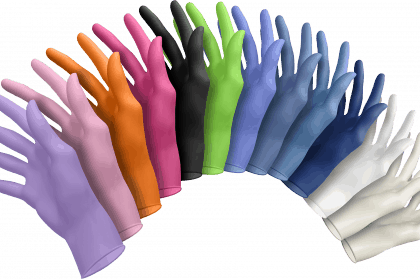 Handschuhe-alle-Farben-002