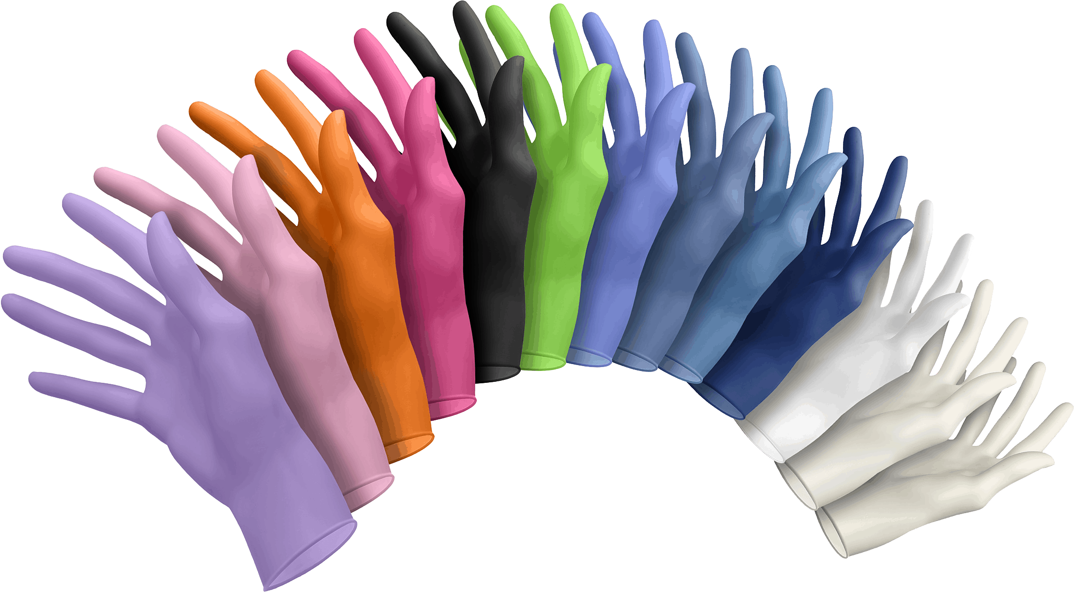 nitril-style-series-gloves-akzenta-akzenta