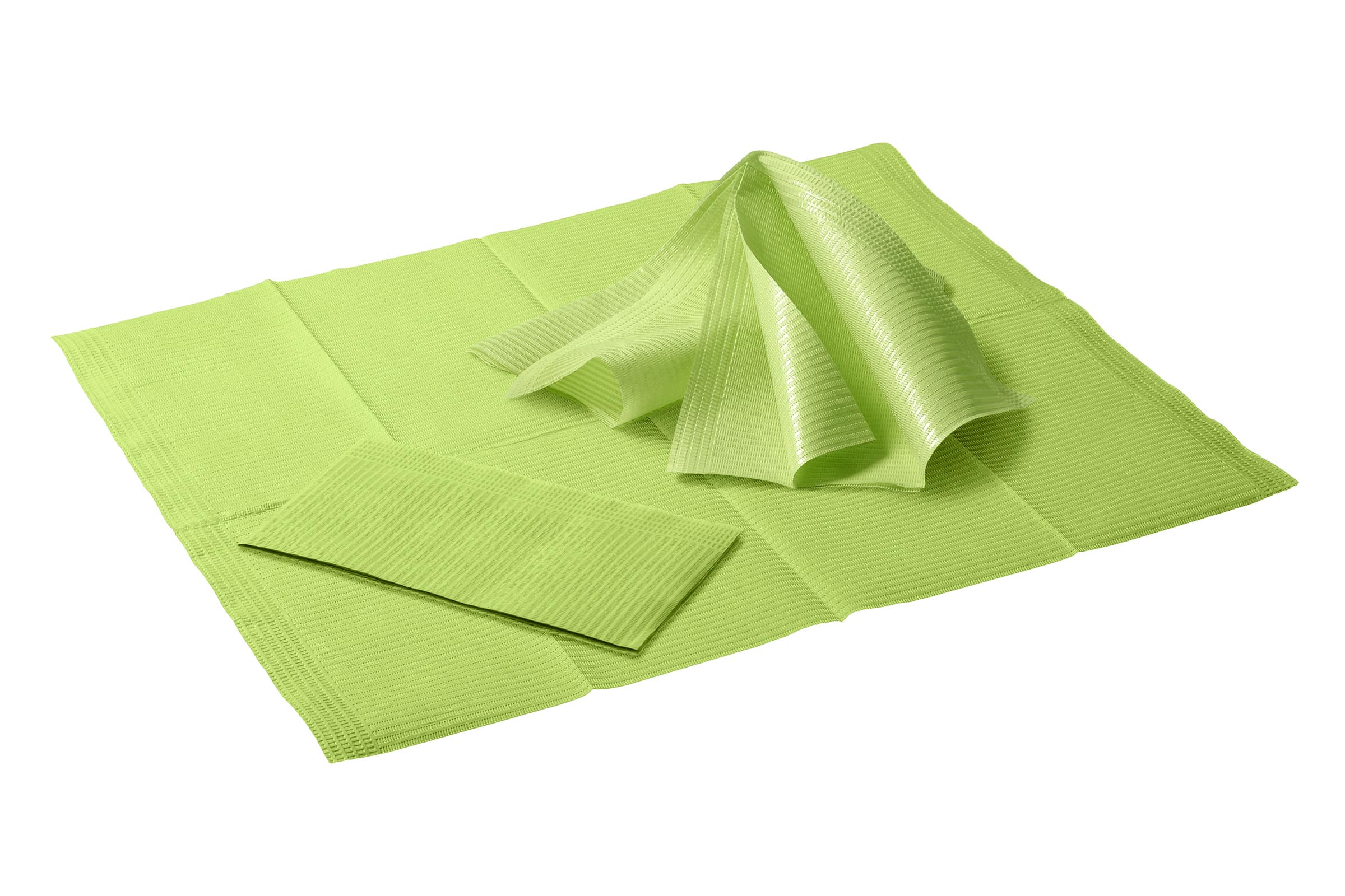 top-safe-maxi-patient-towels-2-layers-akzenta-akzenta